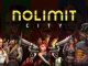 Провайдер Nolimit City