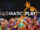 Провайдер Pragmatic Play